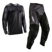 leatt_moto35_ride_kit_black_grey_750x750 (7)